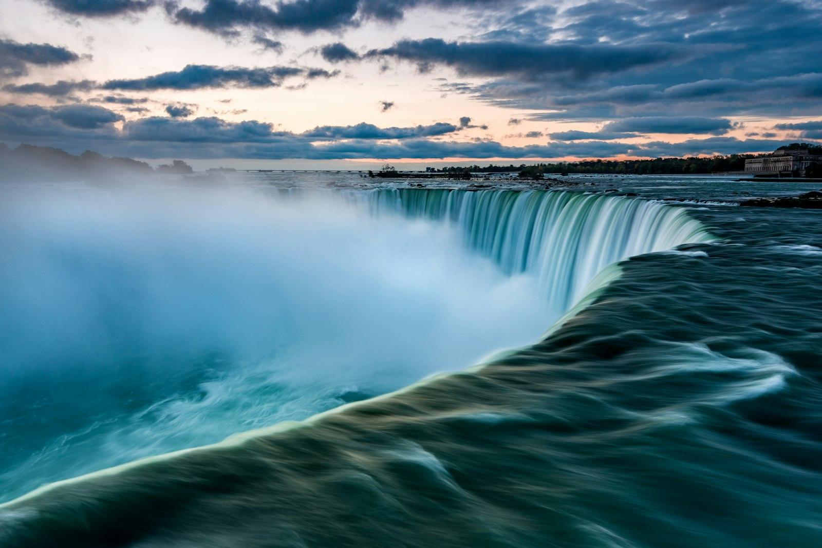 Bedouin Dinner