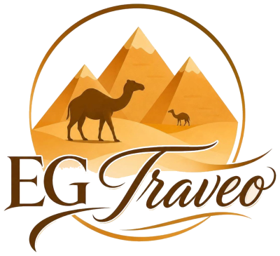 EG Traveo